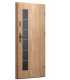 Drzwi zewnętrzne 44 - Winchester