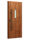 Drzwi zewnętrzne 3 - Winchester