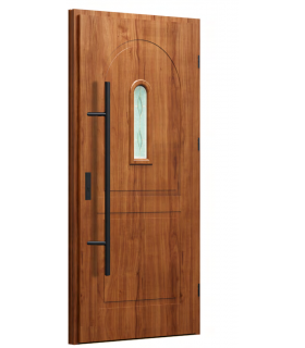 Drzwi zewnętrzne 3 - Winchester