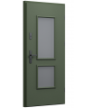 Drzwi zewnętrzne Royal - 5a