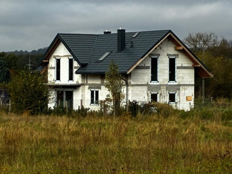 salon-wiked-realizacja2