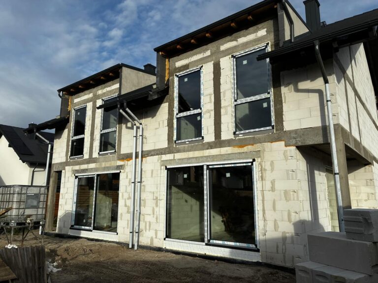 salon-wiked-realizacja3