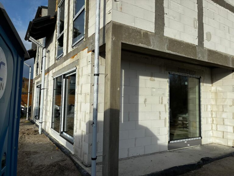 salon-wiked-realizacja5