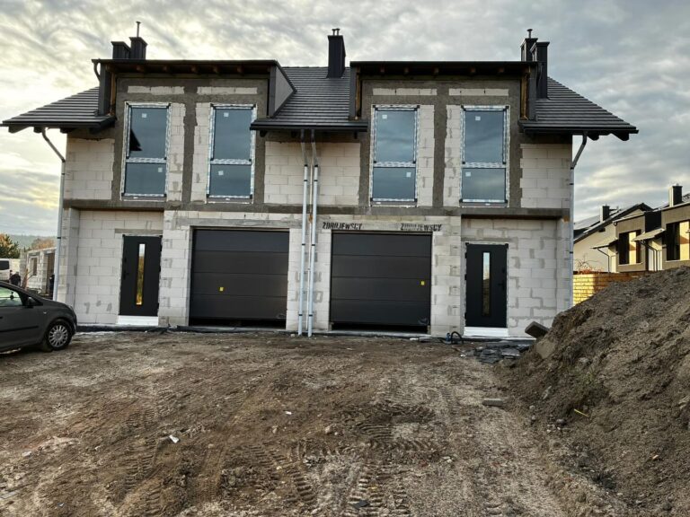 salon-wiked-realizacja6